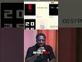 Animation AI website “Swishy AI” . Get free animation and motion graphics to edit for FREE #ai #vid