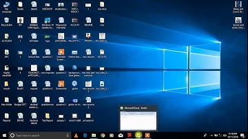 ACCA P4 - Mergers & Acquisitions