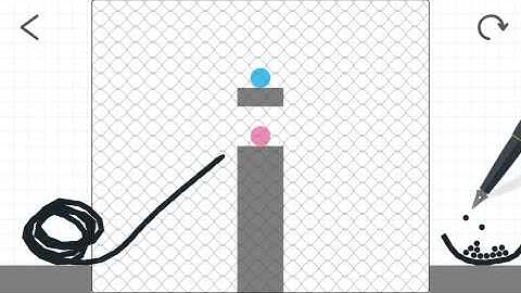 Level 210 Brain Dots (stage 210)