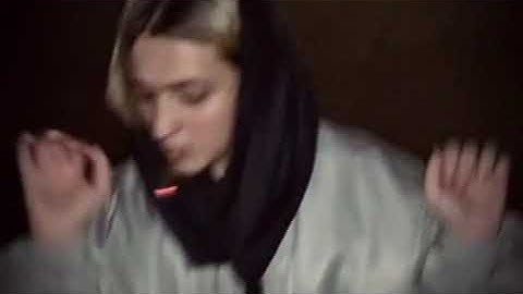 Шайни - Tonight [СНИППЕТ 07.03.25]