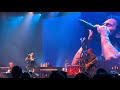 Godsmack - Long Train Runnin’ (Vibez Tour Live at Harrah’s So Cal, Valley Center, CA 4/9/2024)