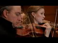 VIVALDI Concerto in C for 2 Violins, RV 507 (with Surprise Birthday Cadenza) – APOLLO'S FIRE