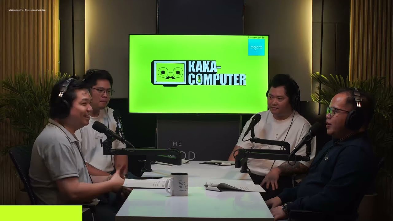 148 - Why IT Processes Matter More Than Talent Alone