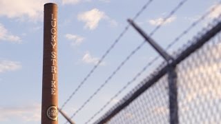 Celebrity BJ Barham - Rockingham - Album Trailer Net Worth