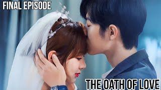 ?‍️Doctor Boy Naughty Girl‍️ | Ep:10 | #DramaQueenvoiceover