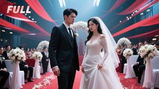 📺【FULL】10 ans d'amour, mais il épouse ma sœur ! Je décide d'effacer ma mémoire et de fuir !#drama