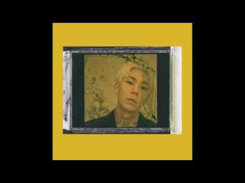 Loco - 남아있어 [ft. Crush] {AUDIO}