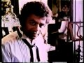 Johnny Mathis Silver Anniversary Montage