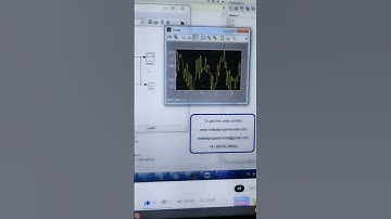 PID CONTROLLER OF ACTIVE SUSPENSION SYSTEM FOR A QUARTER CAR MODEL