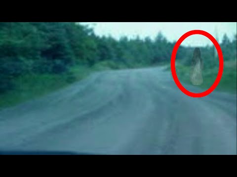 real-ghost-on-road-|-ghosts,-spirits,-and-demons-caught-on-video-|-tape-8