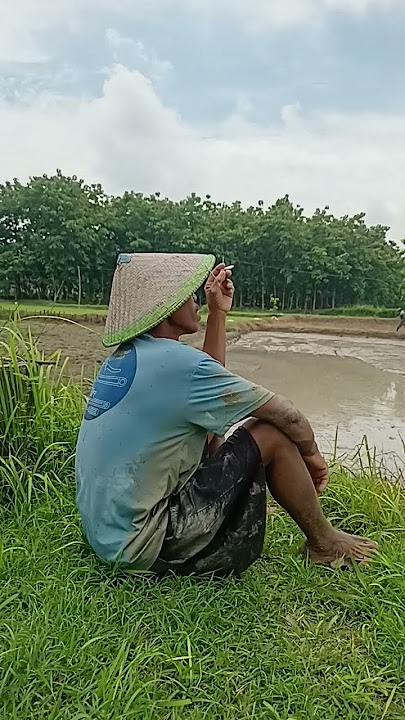 Hidup macam apa ini guru #shorts