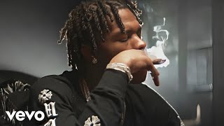 Lil Baby - One Shot (Official Video) ft. EST Gee \& 42 Dugg