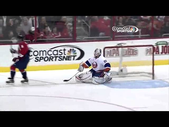 Alexander Ovechkin KHL 2012/2013 season highlights 