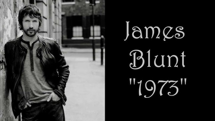 Nostalgia 🎧💜🎧 James Blunt(Same Mistake) #samemistake #jamesblu, same  mistake james