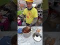 Associació Comissió de Festes de la Rambla de Badal de Baix i dels carrers de Parcerisa i Quetzal