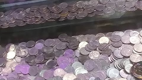 Coin Pusher LIVE | Joshua Bartley