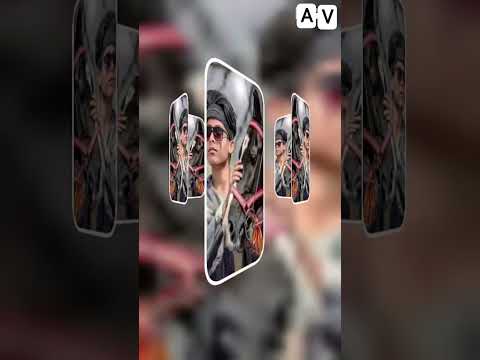 MR Aditya vlog 7058