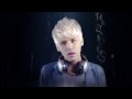 陳零九 已讀不回 官方完整MV One Sided Love 陳零九 已讀不回 官方完整MV One Sided Love