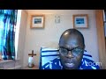 REVIVAL PRAYER ARMY MORNING DEVOTION