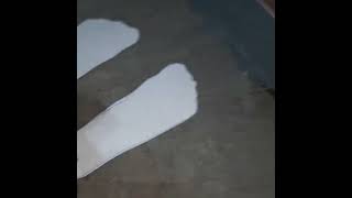 Walking Feet Fun Hand Craft For Kids