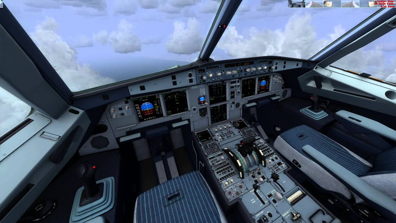 aerosoft airbus x extended repaints aerosoft airbus x extended repaints