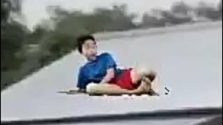HEWAHUNJA