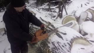 Dolpima Ps 280 Vs Topola