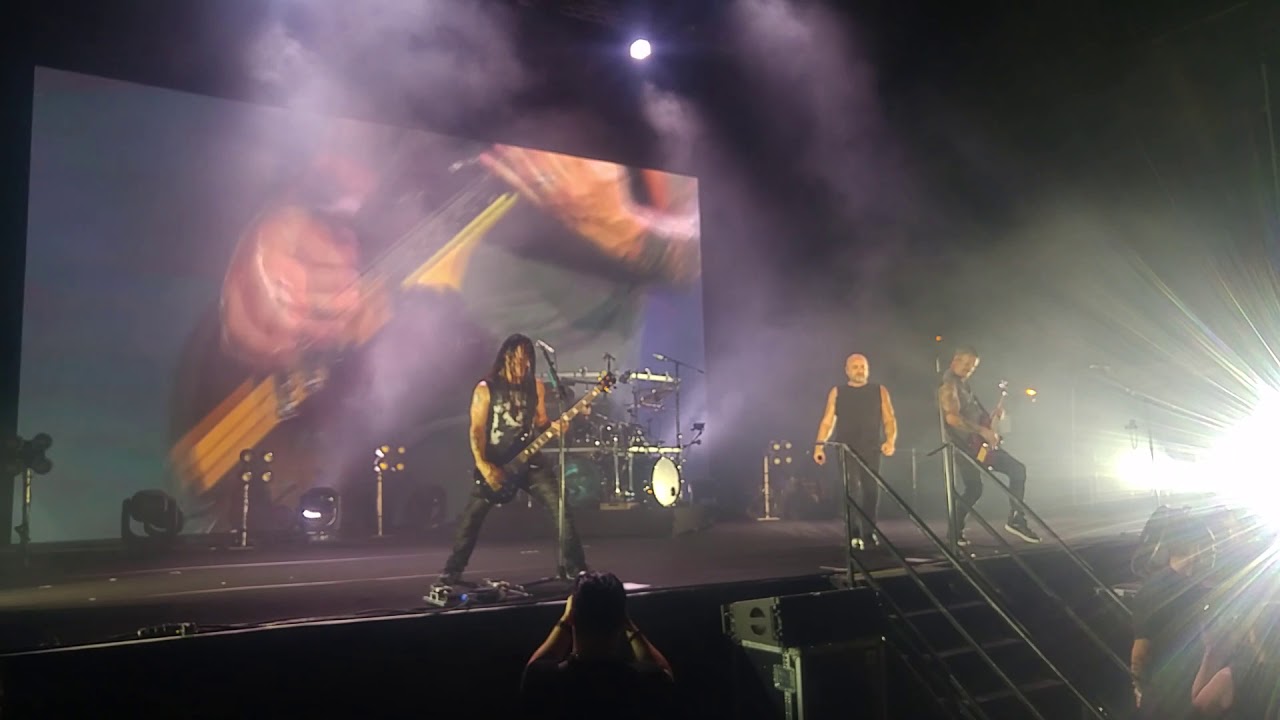Disturbed イスラエル公演で国家を演奏してroger Watersを改めて批判lmusic 音楽ニュース Lmusic 音楽ニュース Disturbed イスラエル公演で国家を演奏してroger Watersを改めて批判lmusic 音楽ニュース Lmusic 音楽ニュース