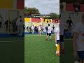 🗞️Parte l’Invasione al ‘Bianco’ da parte dei Tifosi Giallorossi: la Kalè Polis vince il Campionato!