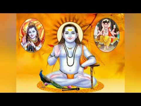 Baba Balak Nath Ji Songs   BITTU BHAGAT JI NEELEWARE