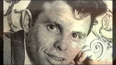 Jody - Del Shannon