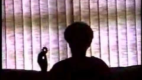 Lifesavers Commercial