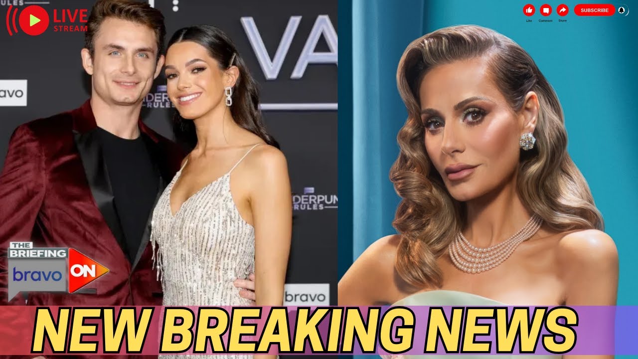 Shocking Confession Does Dorit Kemsley Regret Returning to RHOBH