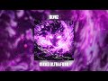 NINAO ULTRAFUNK SLOWED BLVKZ NINAO ULTRAFUNK SLOWED BLVKZ