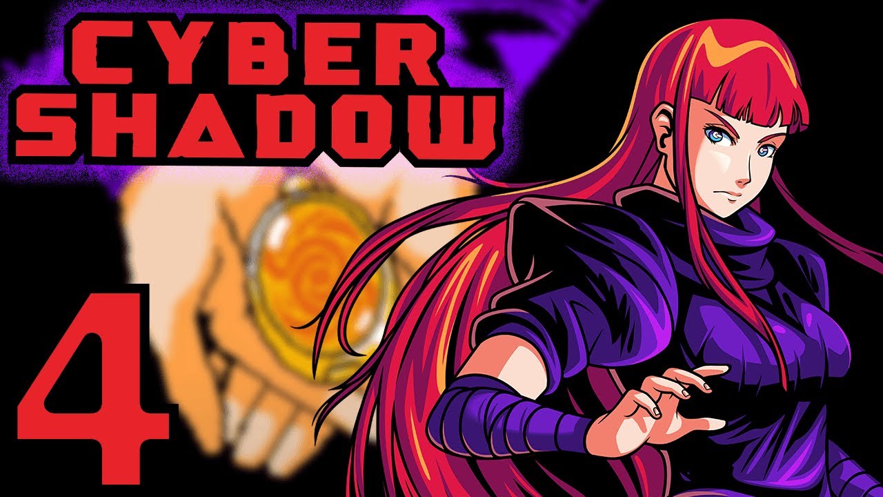 cyber shadow dash cyber shadow dash