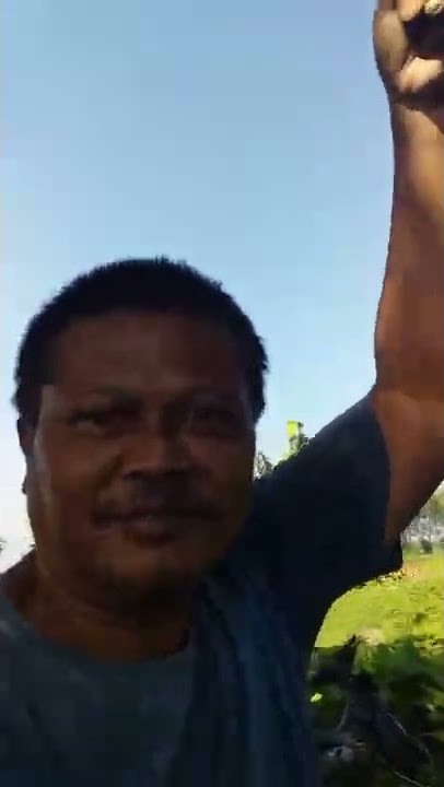 VIRAL BUGIL    TANTE LELI KETANGKAP BASAH LAGI BUGIL