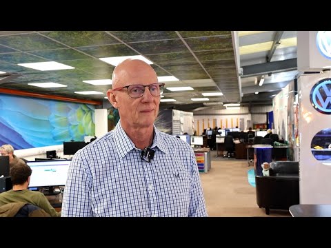 Quadrant2Design Company Profile | Videos | Quadrant2Design