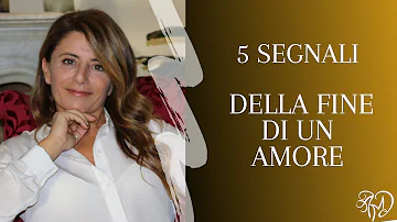 Come uscire da una crisi di coppia?