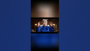 Capy trở thành siêu nhân điện quang sau khi tắm mưa #capybara