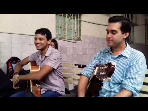 UMA CASA PORTUGUESA - AMÁLIA RODRIGUES | COVER