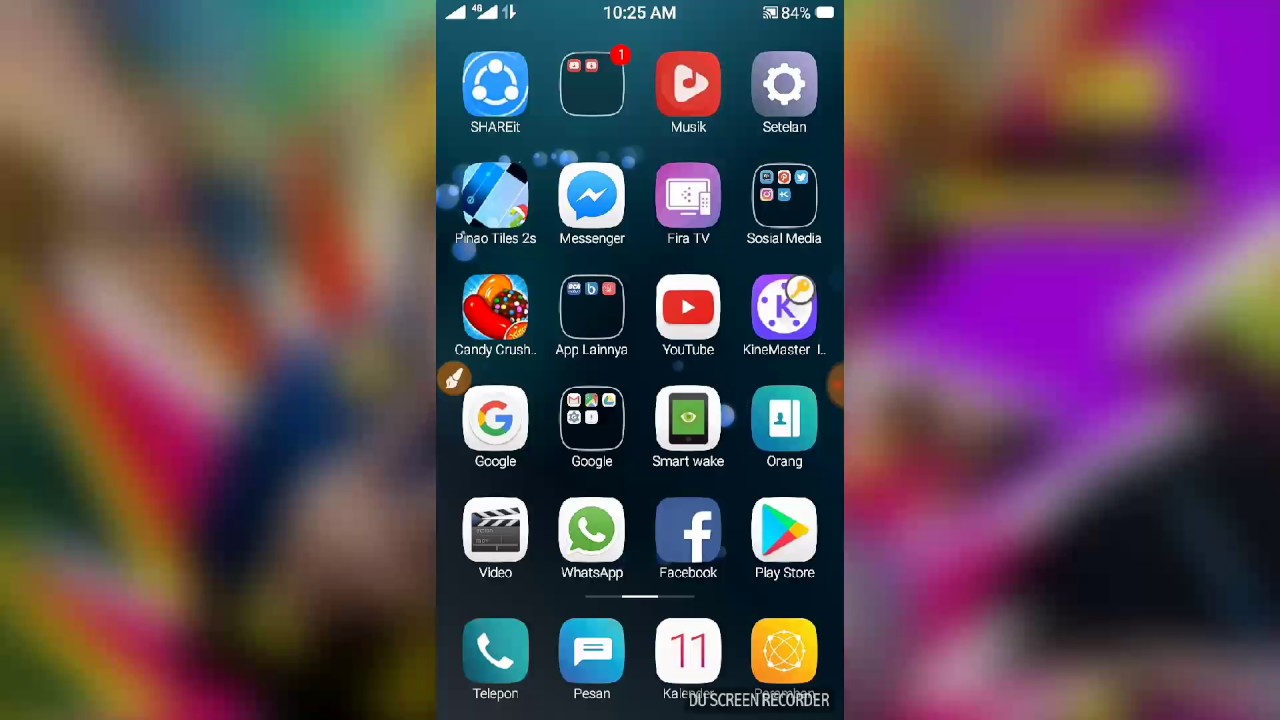 Cara Download Game Mod Di Apptoko Youtube