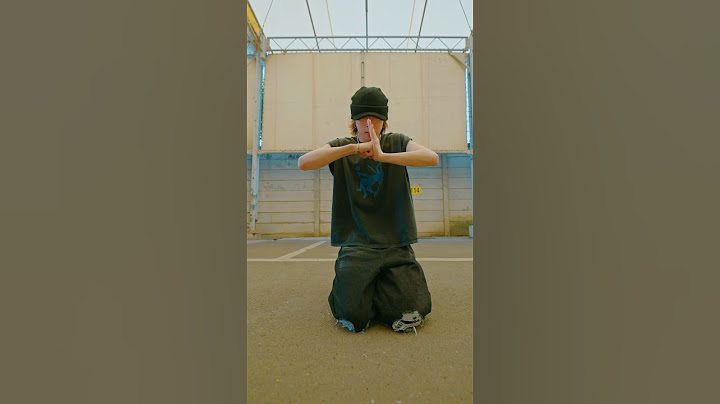 BE:FIRST X ATEEZ 'Hush-Hush' #BF_ATEEZ_HushHush #BEFIRST #SOTA