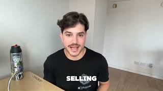 Silver5: Operating System for Binance P2P Merchants