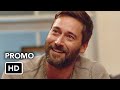 New amsterdam season 5 promo final season