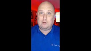 Surviving Life What If Nothing Gets Deleted? #shorts