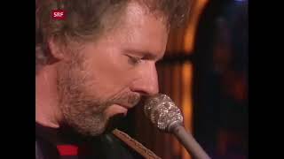 Kevin Johnson - The Sense Of It All (1980) - YouTube