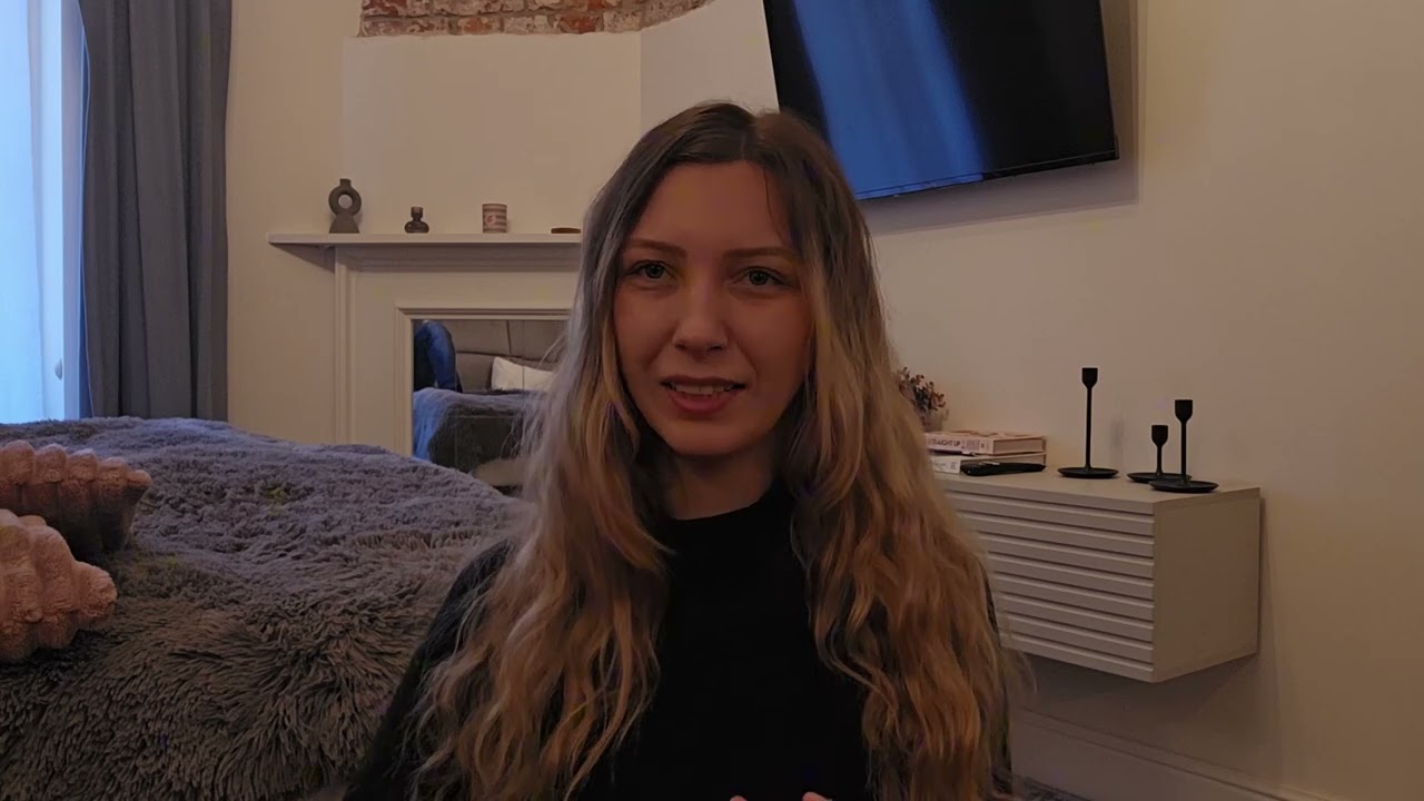 gérer votre service client SAV