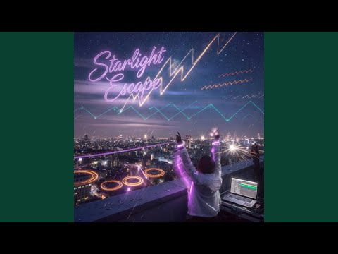 Starlight Escape