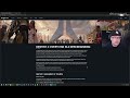 Destiny 2: Every End is a New Beginning