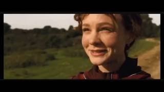 Because You Never Ask